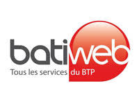 Batiweb