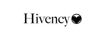 Hivency