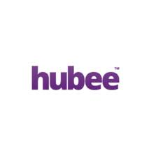 Hubee