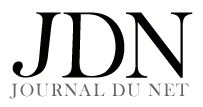 JDN