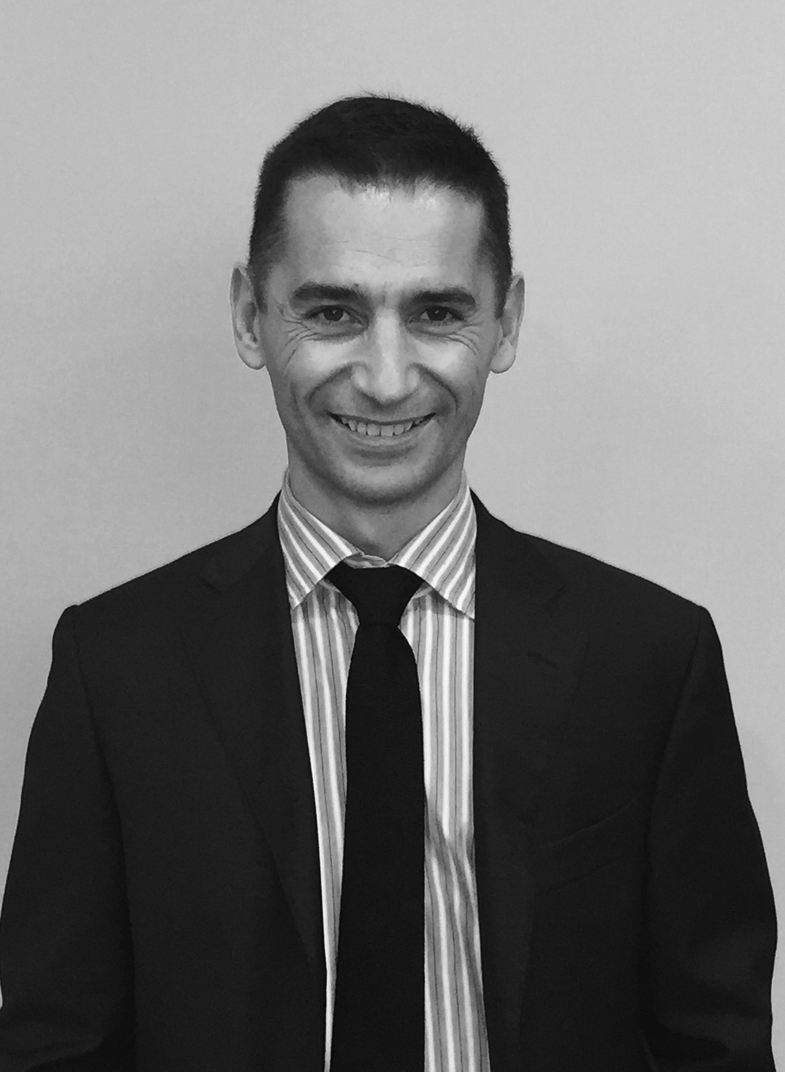 Laurent 2015