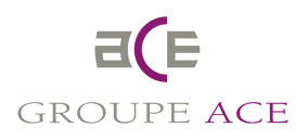 Logo-Groupe-ACE_optim