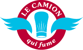 Logo-le-Camion-qui-fume