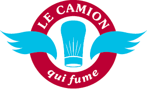 Logo-le-Camion-qui-fume-