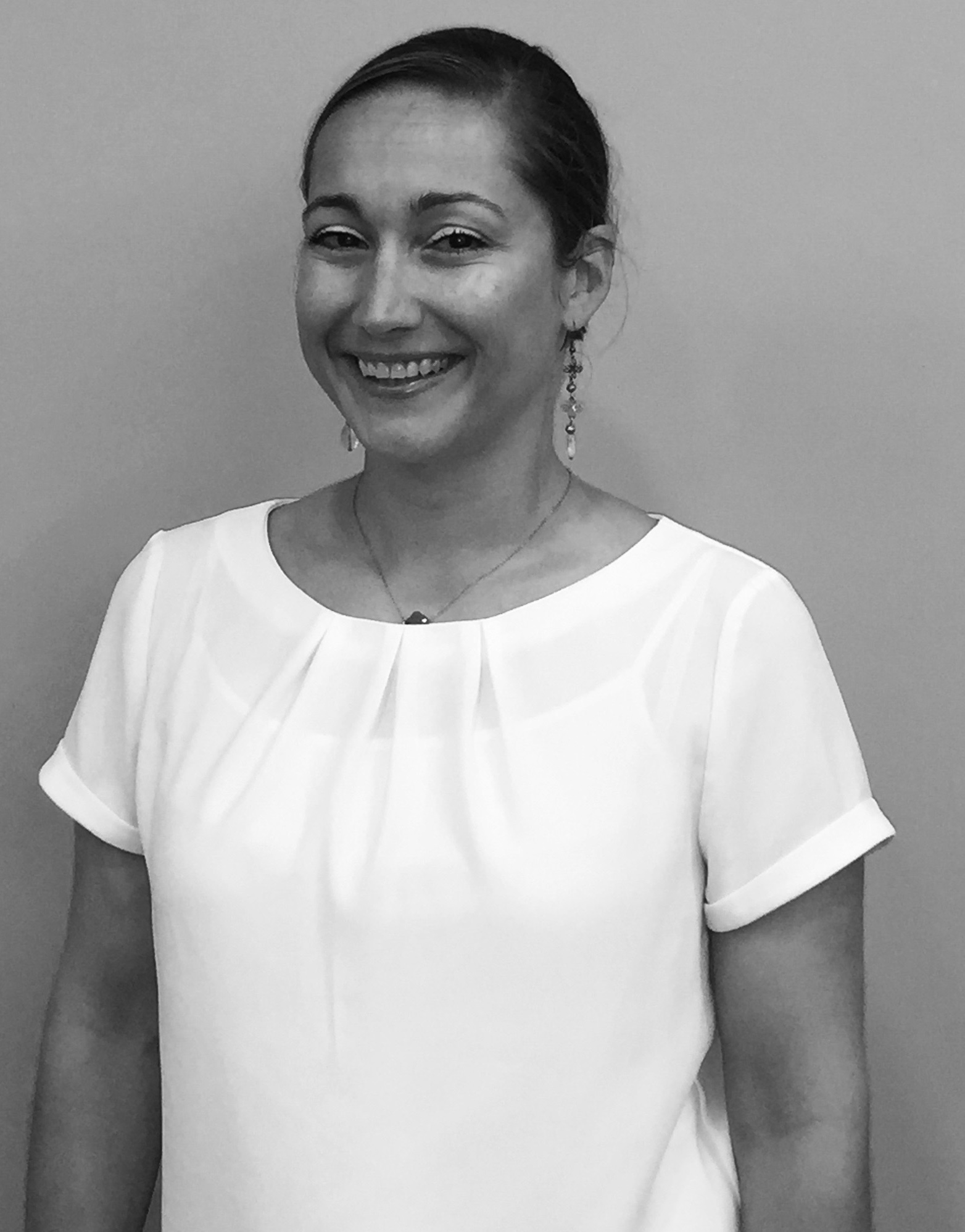 Mathilde 2015 pf