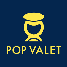 Pop valet