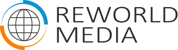 Reworld Media