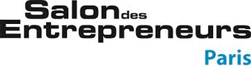 Salon des Entrepreneurs Paris
