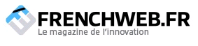 frenchweb