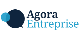 Agora Entreprise