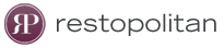 logo-restopolitan