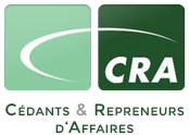 logo_cra