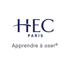 logo_hec