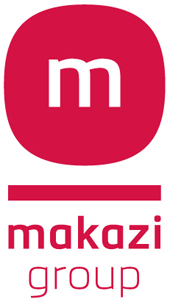 makazi_group