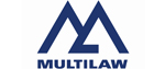 multilaw_logo
