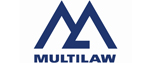 multilaw_logo