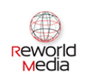 reworld media