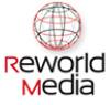 reworld media